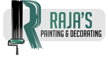 RAJAS PAINTING & DECORATING