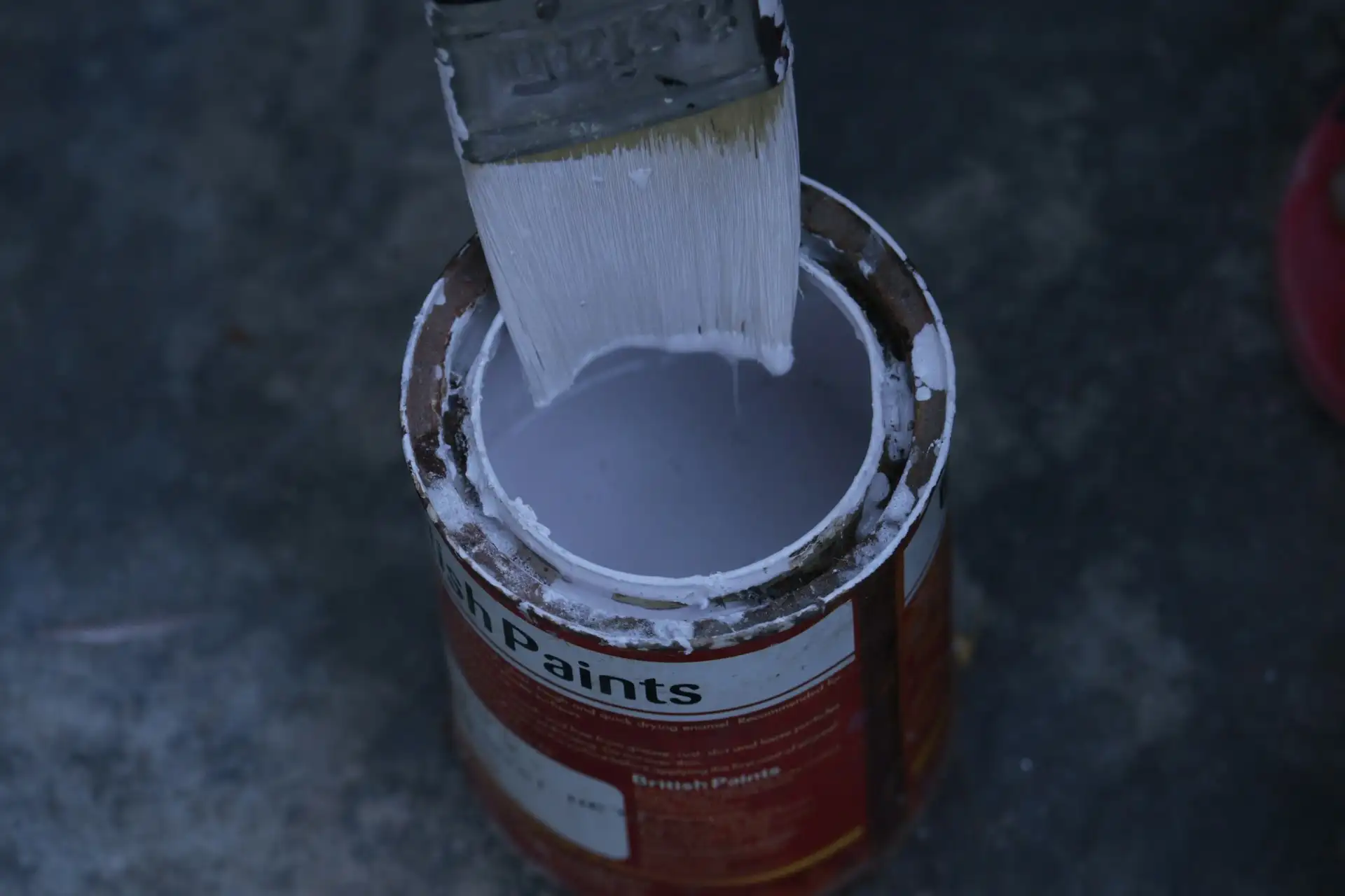 Painters Melbourne Near Me: Find Trusted Local Professionals