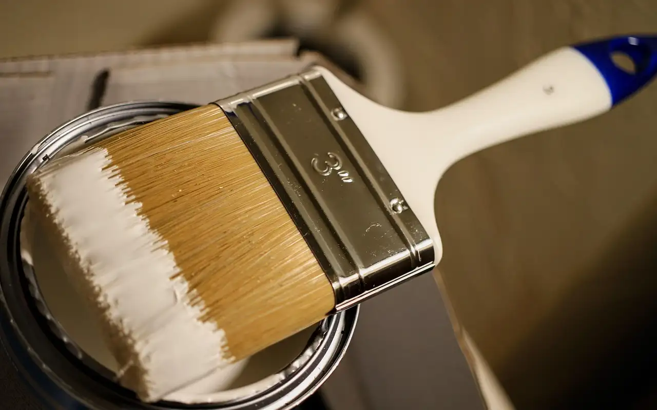 Top 10 Painter Dandenong Professionals to Transform Your Space