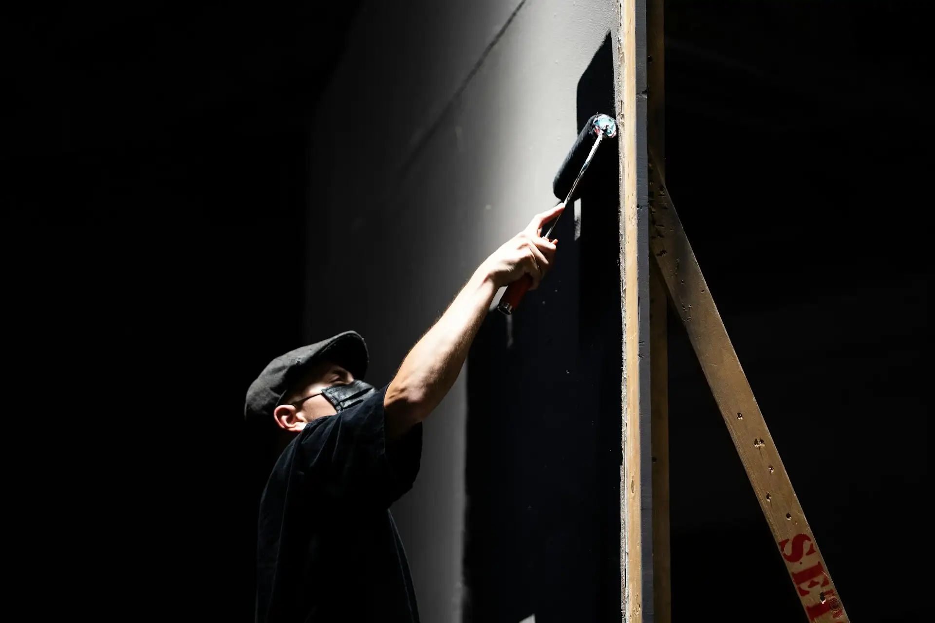 Top 10 Painter Frankston Experts for Eco-Friendly Painting Solutions