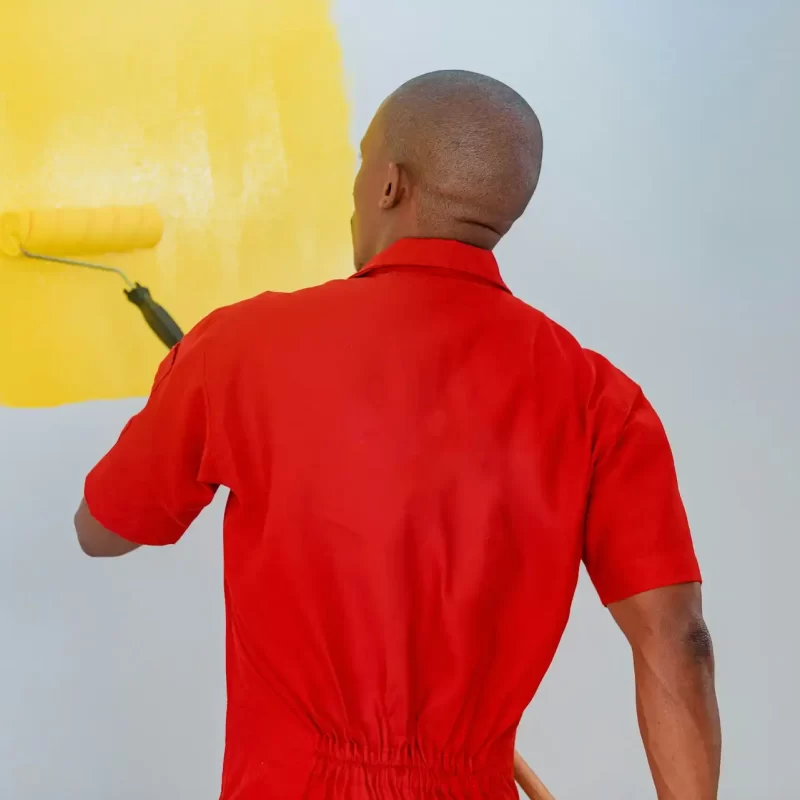 painting services melbourne