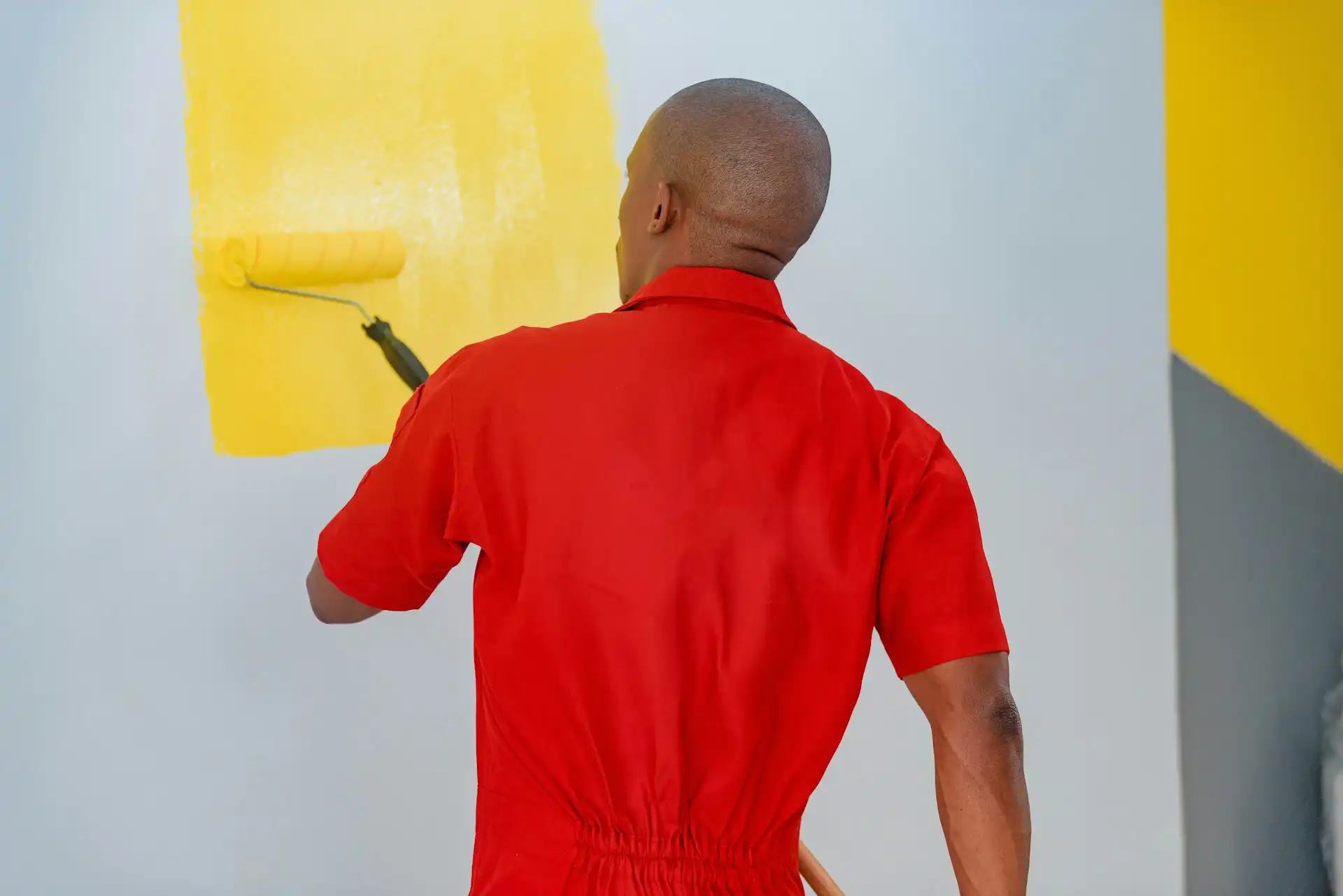 Top 10 Painting Services Melbourne Property Owners Prefer